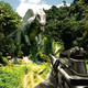Illustration for article titled Modern Warfare 2 Easter Eggs Gallery